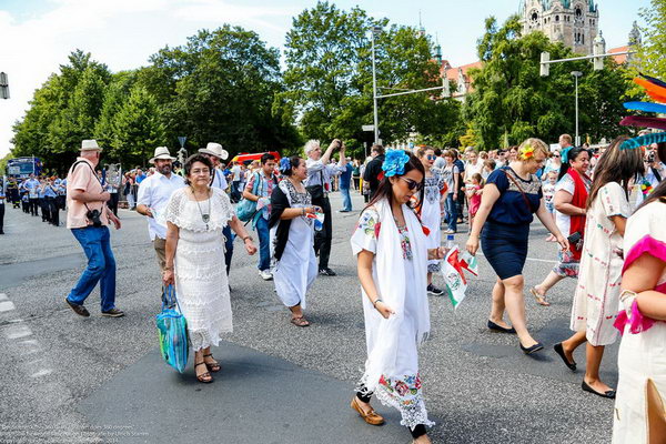 Schuefest2014   444.jpg